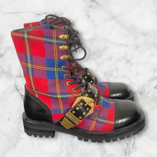 1695 versace clash women - $1695,