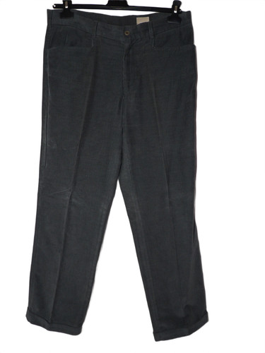 Versus versace mens - by,